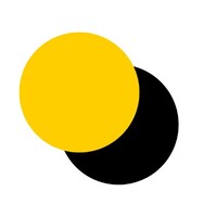 Isover Saint-Gobain Brasil logo - Similar company to Ecophon Saint-Gobain Brasil