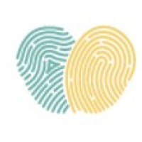 Desenvolve-T - Centro Infantil de Terapias logo - Similar company to Centro Do Bebé