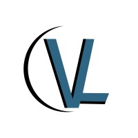 Vond&Luit logo - Similar company to Zynyo
