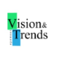 Vision & Trends, Llc