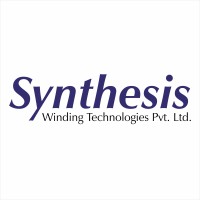 Synthesis Winding Technologies Pvt Ltd logo - Similar company to Winding Technologies