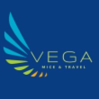 VEGA MICE & TRAVEL logo - Similar company to Aboutevents