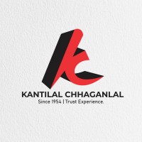 Kantilal Chhaganlal Securities logo - Similar company to Kc Securities Lp