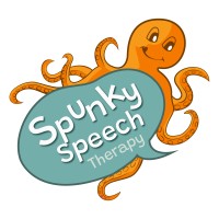 Spunky Speech Therapy, Inc. logo - Similar company to Rift