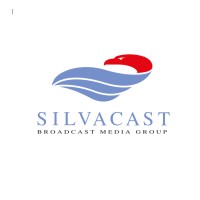 Silvacast GmbH logo - Similar company to Extratours Konzertbüro