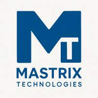 Mastrix LLC logo - Similar company to Talent361