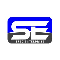 Spec Enterprise logo - Similar company to Incstores.Com