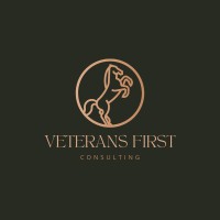 Veterans First Consulting logo - Similar company to Veteran Support Force