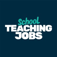 School Teaching Jobs logo - Similar company to Home Tuition, Private Tutor