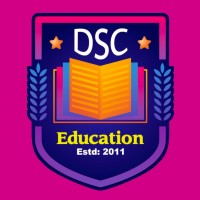 Dreamland Student Consultancy logo - Similar company to Progressivelink Education