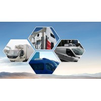 corunclima logo - Similar company to Grupo Incavel