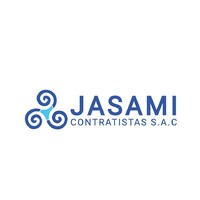 JASAMI CONTRATISTAS S.A.C logo - Similar company to Proyesel Ingeniería & Construcción
