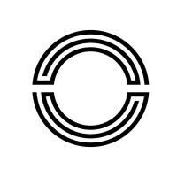 Osteo LDN logo - Similar company to Physio Ldn