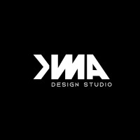 KMA Design Studio logo - Similar company to Studio D'Or