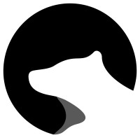 Black Bear Solutions logo - Similar company to Omni-Com Pty Ltd