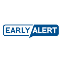 Early Alert logo - Similar company to Eei Creative Arts