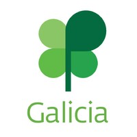 FADEMGA Plena inclusión Galicia logo - Similar company to Espacio Reconocer