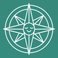 Shusharoo logo - Similar company to Impactherapeutics