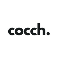 COCCH. logo - Similar company to Healthybio
