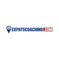 Expats Coaching logo - Similar company to Healthnomads