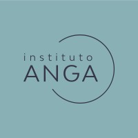 Instituto Anga logo - Similar company to Tribo