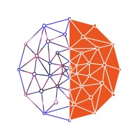 Akilli X logo - Similar company to Winvilletech