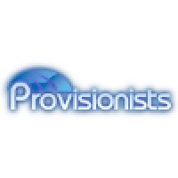 Provisionists, Llc
