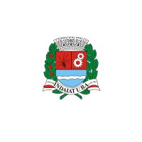 Câmara Municipal de Indaiatuba logo - Similar company to Jornal Correio De Itapetininga