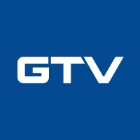GTV POLAND logo - Similar company to Cersanit Group