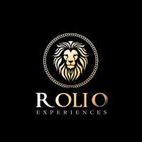 Rolio Experiences logo - Similar company to Sorted Vibe
