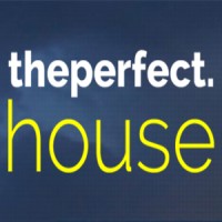 The Perfect House