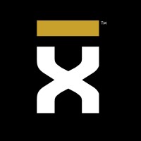 XACTT, LLC logo - Similar company to Chassis Hound