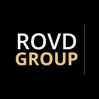 ROVD Group logo - Similar company to Mechatronics Sa