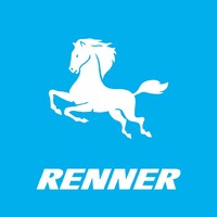 Renner Italia logo - Similar company to Sirca