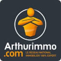 ARTHURIMMO.COM LE MANS logo - Similar company to Arts