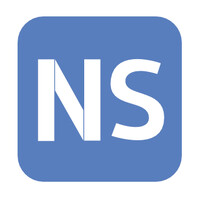 NS Instruments logo - Similar company to Avation