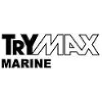 Trymax Marine Electronics Brisbane