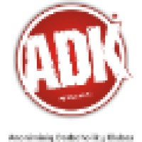 Anoniminių Darboholikų Klubas logo - Similar company to Statybosabc.Lt