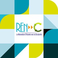 REnversC logo - Similar company to E2Arc