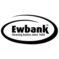 EWBANK LLC logo - Similar company to Thinkmore