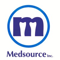 Medsource, Inc logo - Similar company to Rella
