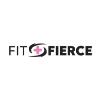 Fit+Fierce logo - Similar company to Nexulus Inc.