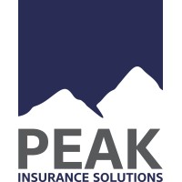 Peak Insurance Solutions
