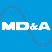 MD&A logo - Similar company to Gtusers
