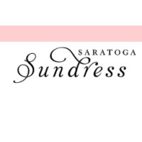 Saratoga Sundress logo - Similar company to Miz Mooz
