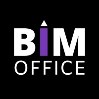 BIM.OFFICE logo - Similar company to Bimoffice