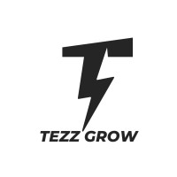 Tezz Grow India