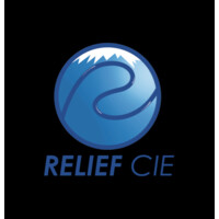 Relief Cie