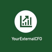 YourExternalCFO Ventures logo - Similar company to Adevariv