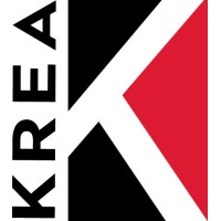 KREA Development & Construction logo - Similar company to Elite Estimation